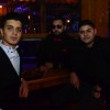 Bild: Partybilder der Party: BBS2 Abi Party am 18.11.2016 in DE | Niedersachsen | Leer | Leer