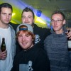 Bild: Partybilder der Party: Countdownparty Daugendorf  am 11.11.2016 in DE | Baden-Wrttemberg | Biberach | Riedlingen