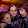 Bild: Partybilder der Party: Schneemafest am 19.11.2016 in DE | Baden-Wrttemberg | Biberach | Gutenzell-Hrbel