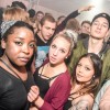 Bild: Partybilder der Party: Partyfeelings Westerheim am 19.11.2016 in DE | Baden-Wrttemberg | Alb-Donau-Kreis | Westerheim