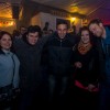 Bild: Partybilder der Party: Schneemafest am 19.11.2016 in DE | Baden-Wrttemberg | Biberach | Gutenzell-Hrbel