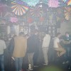 Bild: Partybilder der Party: Paradise Party presents : 1. Fasnets Feschd am 11.11.2016 in DE | Baden-Wrttemberg | Alb-Donau-Kreis | Munderkingen