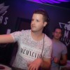 Bild: Partybilder der Party: WELcome to the weekEND - Open-DJ-Night (ab 16) am 25.11.2016 in DE | Baden-Wrttemberg | Stuttgart | Stuttgart
