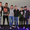 Bild: Partybilder der Party: Dorfkind J-P @ Kosmos Club am 11.11.2016 in DE | Mecklenburg-Vorpommern | Rostock | Rostock