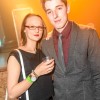 Bild: Partybilder der Party: Lloret de Bar 2016 am 11.11.2016 in DE | Baden-Wrttemberg | Alb-Donau-Kreis | Emerkingen