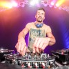 Bild: Partybilder der Party: Lloret de Bar 2016 am 11.11.2016 in DE | Baden-Wrttemberg | Alb-Donau-Kreis | Emerkingen