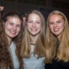 Bild: Partybilder der Party: The Next Level 2016 am 18.11.2016 in DE | Baden-Wrttemberg | Biberach | Biberach an der Ri