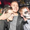 Bild: Partybilder der Party: Paradise Halloween Party am 31.10.2016 in DE | Baden-Wrttemberg | Alb-Donau-Kreis | Munderkingen
