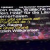 Bild: Partybilder der Party: Saturday Night Fever am 05.11.2016 in DE | Mecklenburg-Vorpommern | Rostock | Rostock