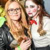 Bild: Partybilder der Party: HALLOWEEN 2016 Ritissen - der KULT geht weiter! am 31.10.2016 in DE | Baden-Wrttemberg | Alb-Donau-Kreis | Ehingen a.d. Donau