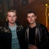 BinPartyGeil.de Fotos - Countdownparty Daugendorf  am 11.11.2016 in DE-Riedlingen