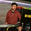Bild: Partybilder der Party: Black Sheep am 25.11.2016 in DE | Mecklenburg-Vorpommern | Rostock | Rostock
