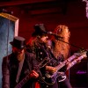 BinPartyGeil.de Fotos - Lordi + Silver Dust + Shiraz Lane am 28.10.2016 in DE-Memmingen