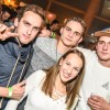 Bild: Partybilder der Party: Lloret de Bar 2016 am 11.11.2016 in DE | Baden-Wrttemberg | Alb-Donau-Kreis | Emerkingen