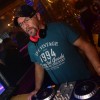 Bild: Partybilder der Party: BBS2 Abi Party am 18.11.2016 in DE | Niedersachsen | Leer | Leer