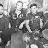 Bild: Partybilder der Party: STANGENPARTY @ MASCOTCHEN Kirchdorf am 18.11.2016 in DE | Baden-Wrttemberg | Biberach | Kirchdorf an der Iller