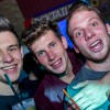 Bild: Partybilder der Party: Countdownparty Daugendorf  am 11.11.2016 in DE | Baden-Wrttemberg | Biberach | Riedlingen