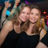 Bild: Partybilder der Party: WELcome to the weekEND - Open-DJ-Night (ab 16) am 25.11.2016 in DE | Baden-Wrttemberg | Stuttgart | Stuttgart