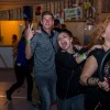 Bild: Partybilder der Party: Alles B am 05.11.2016 in DE | Baden-Wrttemberg | Biberach | Uttenweiler