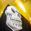 Bild: Partybilder der Party: HALLOWEEN 2016 Ritissen - der KULT geht weiter! am 31.10.2016 in DE | Baden-Wrttemberg | Alb-Donau-Kreis | Ehingen a.d. Donau