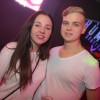 Bild: Partybilder der Party: WELcome to the weekEND - Open-DJ-Night (ab 16) am 25.11.2016 in DE | Baden-Wrttemberg | Stuttgart | Stuttgart