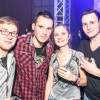 Bild: Partybilder der Party: HALLOWEEN 2016 Ritissen - der KULT geht weiter! am 31.10.2016 in DE | Baden-Wrttemberg | Alb-Donau-Kreis | Ehingen a.d. Donau