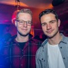 Bild: Partybilder der Party: Countdownparty Daugendorf  am 11.11.2016 in DE | Baden-Wrttemberg | Biberach | Riedlingen