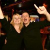 Bild: Partybilder der Party: Black Sheep am 25.11.2016 in DE | Mecklenburg-Vorpommern | Rostock | Rostock