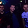 Bild: Partybilder der Party: Sternzeichen Party *Skorpion* am 04.11.2016 in DE | Niedersachsen | Leer | Leer