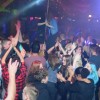 Bild: Partybilder der Party: Sternzeichen Party *Skorpion* am 04.11.2016 in DE | Niedersachsen | Leer | Leer