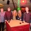 Bild: Partybilder der Party: Landjugendfest Dohren am 12.11.2016 in DE | Niedersachsen | Emsland | Herzlake