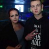 Bild: Partybilder der Party: BBS2 Abi Party am 18.11.2016 in DE | Niedersachsen | Leer | Leer