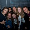 Bild: Partybilder der Party: The Next Level 2016 am 18.11.2016 in DE | Baden-Wrttemberg | Biberach | Biberach an der Ri