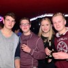 Bild: Partybilder der Party: Party around the World am 05.11.2016 in DE | Niedersachsen | Emsland | Drpen