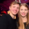 Bild: Partybilder der Party: Party around the World am 05.11.2016 in DE | Niedersachsen | Emsland | Drpen