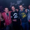 Bild: Partybilder der Party: Countdownparty Daugendorf  am 11.11.2016 in DE | Baden-Wrttemberg | Biberach | Riedlingen