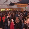 Bild: Partybilder der Party: Jubilumsfest des Hornerclub Riedhirsch am 05.11.2016 in DE | Bayern | Lindau (Bodensee) | Heimenkirch