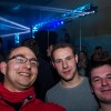 Bild: Partybilder der Party: BH-Fest No. 13 am 04.11.2016 in DE | Baden-Wrttemberg | Sigmaringen | Mengen