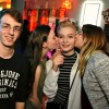 Bild: Partybilder der Party: Dorfkind J-P @ Kosmos Club am 11.11.2016 in DE | Mecklenburg-Vorpommern | Rostock | Rostock
