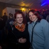 Bild: Partybilder der Party: Schneemafest am 19.11.2016 in DE | Baden-Wrttemberg | Biberach | Gutenzell-Hrbel