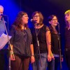 Bild: Partybilder der Party: Alles B am 05.11.2016 in DE | Baden-Wrttemberg | Biberach | Uttenweiler