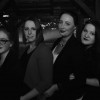 Bild: Partybilder der Party: GeizParty am 25.11.2016 in DE | Niedersachsen | Leer | Leer