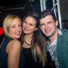 Bild: Partybilder der Party: The Next Level 2016 am 18.11.2016 in DE | Baden-Wrttemberg | Biberach | Biberach an der Ri