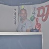Bild: Partybilder der Party: Paradise Party presents : 1. Fasnets Feschd am 11.11.2016 in DE | Baden-Wrttemberg | Alb-Donau-Kreis | Munderkingen