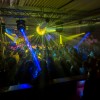 Bild: Partybilder der Party: Countdownparty Daugendorf  am 11.11.2016 in DE | Baden-Wrttemberg | Biberach | Riedlingen