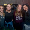 Bild: Partybilder der Party: The Next Level 2016 am 18.11.2016 in DE | Baden-Wrttemberg | Biberach | Biberach an der Ri