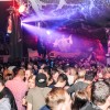 Bild: Partybilder der Party: Paradise Halloween Party am 31.10.2016 in DE | Baden-Wrttemberg | Alb-Donau-Kreis | Munderkingen