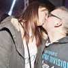 Bild/Pic: Partybilder der Party: Eskimo-Party - am Sa 12.11.2016 in Landkreis/Region Biberach | Ort/Stadt Riedlingen