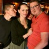 Bild: Partybilder der Party: Saturday Night Fever am 05.11.2016 in DE | Mecklenburg-Vorpommern | Rostock | Rostock