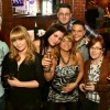 Bild: Partybilder der Party: Saturday Night Fever am 05.11.2016 in DE | Mecklenburg-Vorpommern | Rostock | Rostock